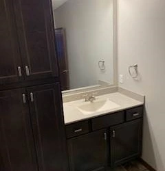 Image of The Flats on 8th (3)