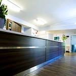 Image of All Saint's Subacute & Transitional Care (4)