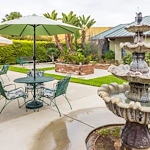 Image of Aviara Healthcare Center (6)