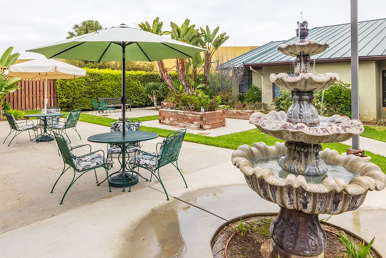 Image of Aviara Healthcare Center (6)