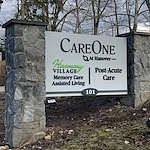 Image of CareOne at Hanover (1)