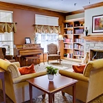 Image of Brookdale Westerville (2)