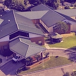 Image of Miracle Hill Nursing & Rehabilitation (1)