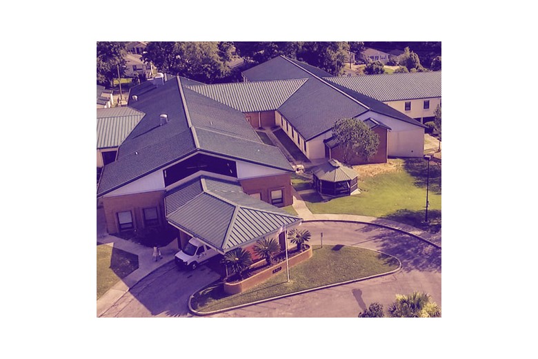 Image of Miracle Hill Nursing & Rehabilitation (1)