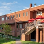 Image of Ginger Cove (5)