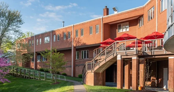 Image of Ginger Cove (5)