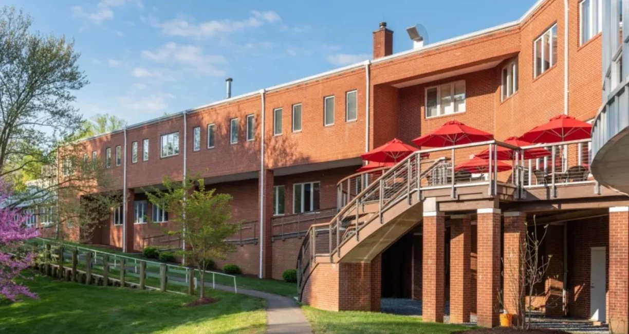 Image of Ginger Cove (5)