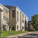 Image of Elderwood At Williamsville (1)