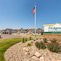 Edgewood Mitchell Assisted Living