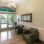 Image of St. Catherine Healthcare (5)