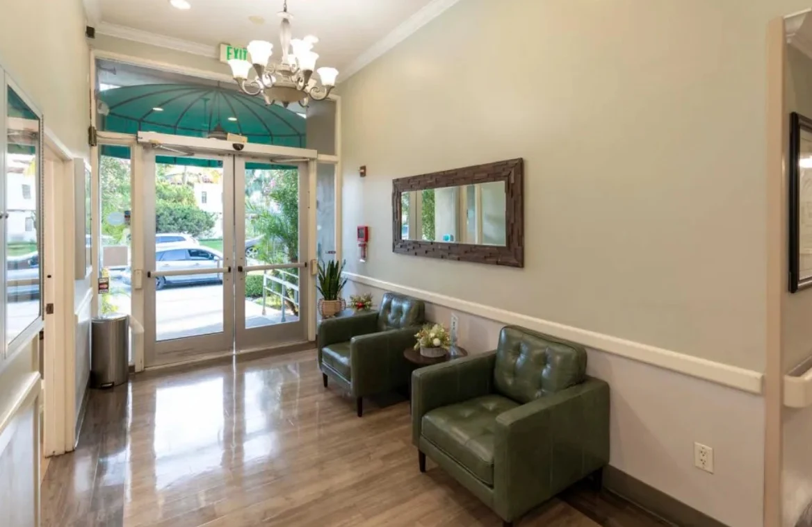 Image of St. Catherine Healthcare (5)