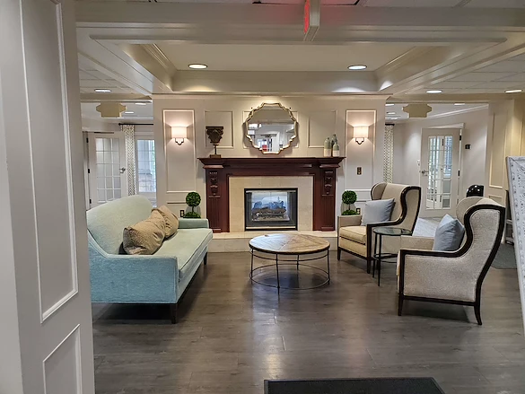 Image of Forest Hills Place (4)