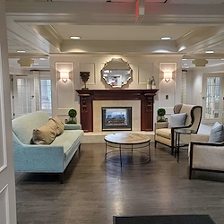 Image of Forest Hills Place (4)