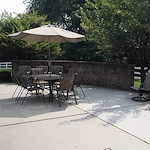 Image of Brookdale Hillsborough (10)