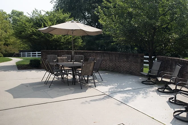 Image of Brookdale Hillsborough (10)