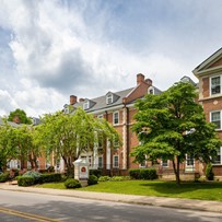 Image of Madison Park Healthcare (5)