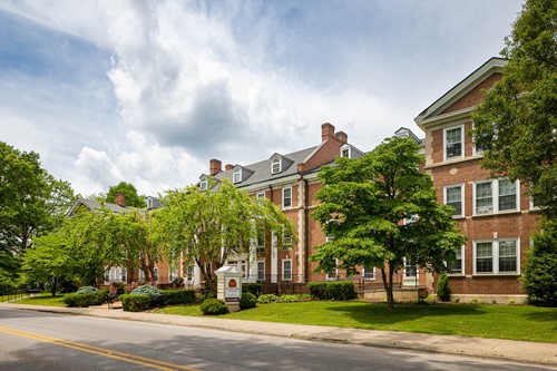 Image of Madison Park Healthcare (5)
