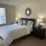 Image of Library Square Senior Living (10)