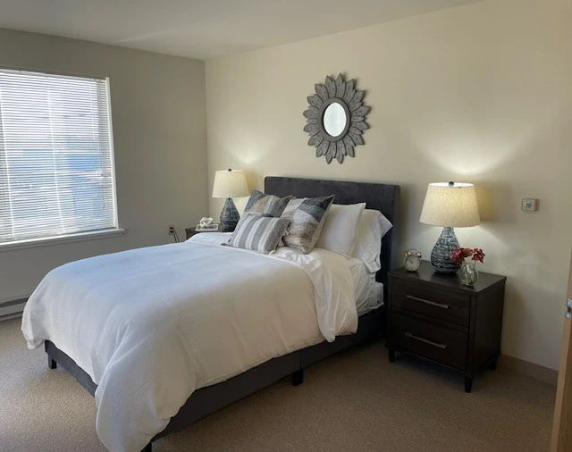 Image of Library Square Senior Living (10)