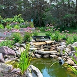 Image of Whispering Pines Senior Living (10)