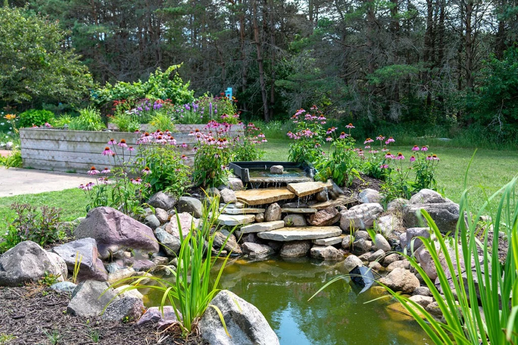 Image of Whispering Pines Senior Living (10)