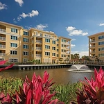 Image of Village On The Isle (1)