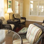 Image of Brookdale Gallatin (2)