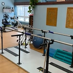 Image of Bayshore Residence & Rehab (2)