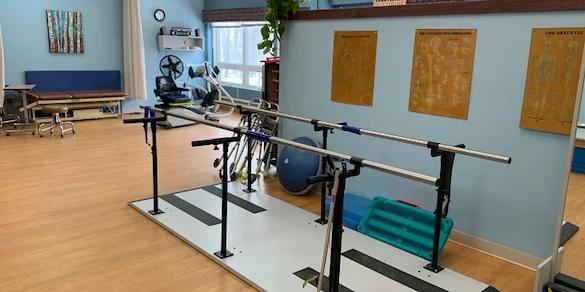 Image of Bayshore Residence & Rehab (2)