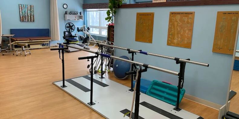 Image of Bayshore Residence & Rehab (2)