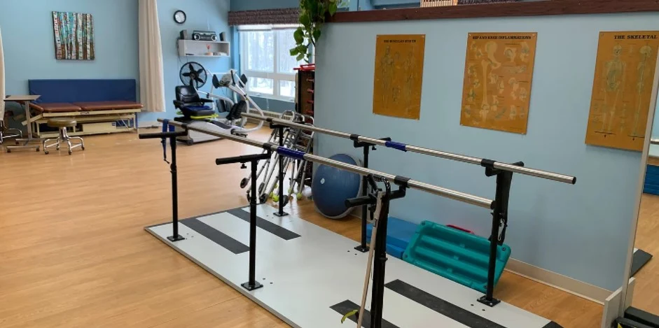 Image of Bayshore Residence & Rehab (2)