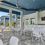 Image of Veranda Preserve (6)