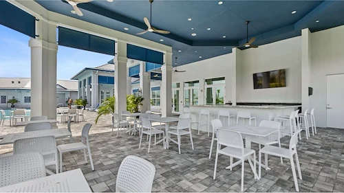 Image of Veranda Preserve (6)