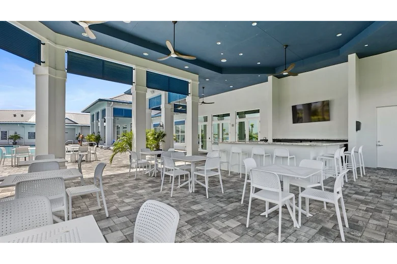 Image of Veranda Preserve (6)