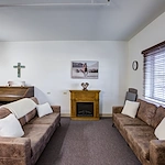 Image of Woodland Palms Memory Care (7)