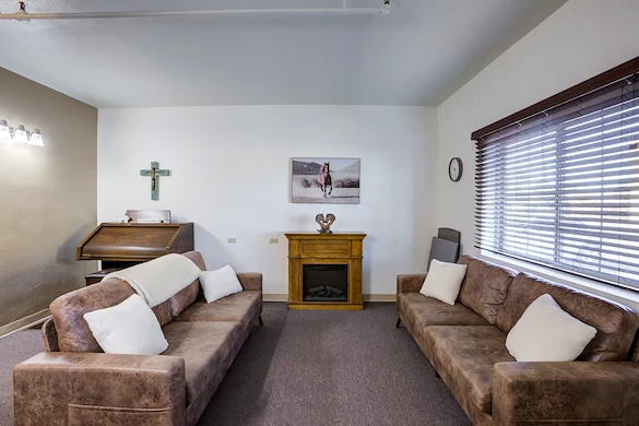 Image of Woodland Palms Memory Care (7)