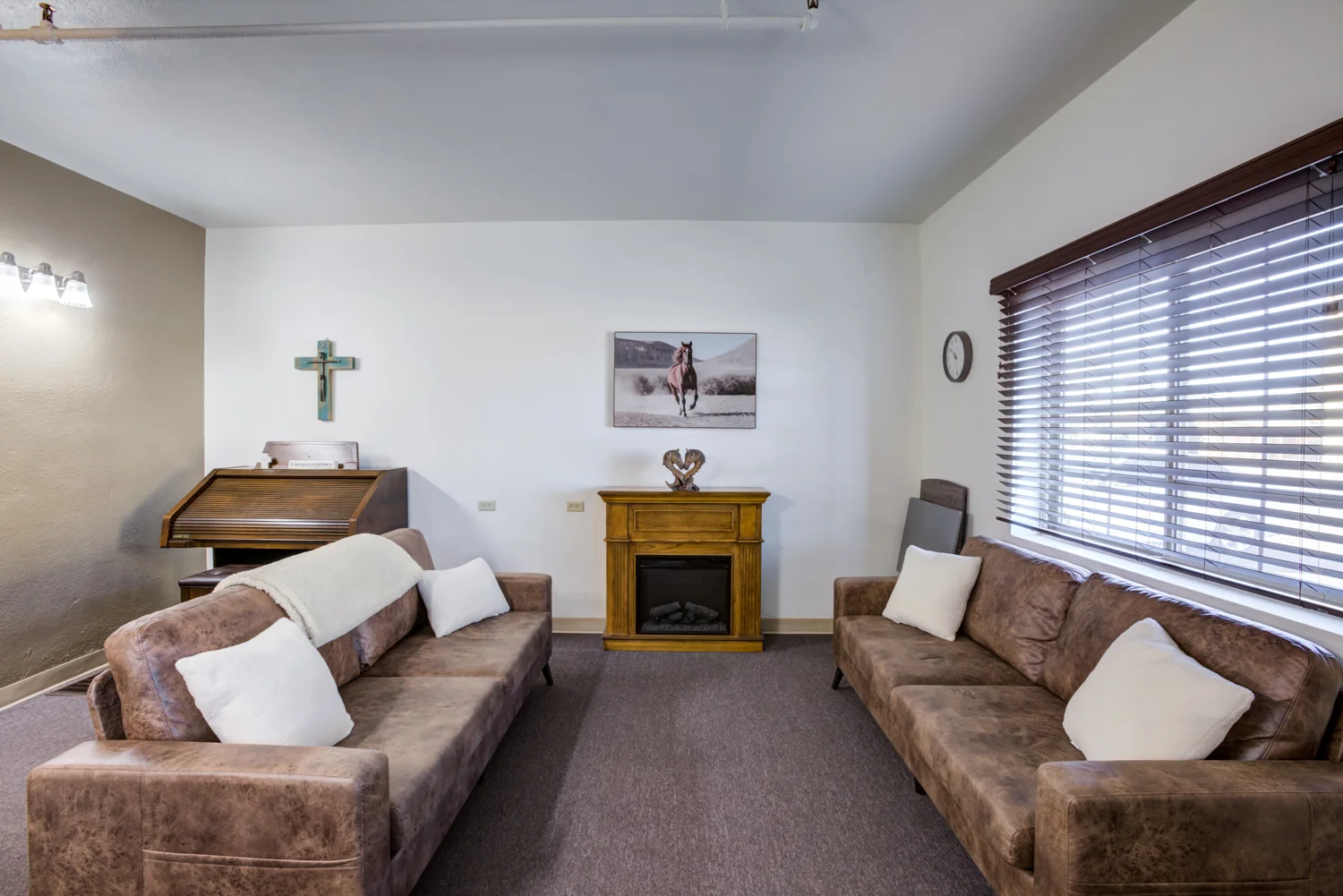 Image of Woodland Palms Memory Care (7)