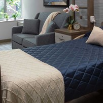 Image of Elevate Care Northbrook (3)