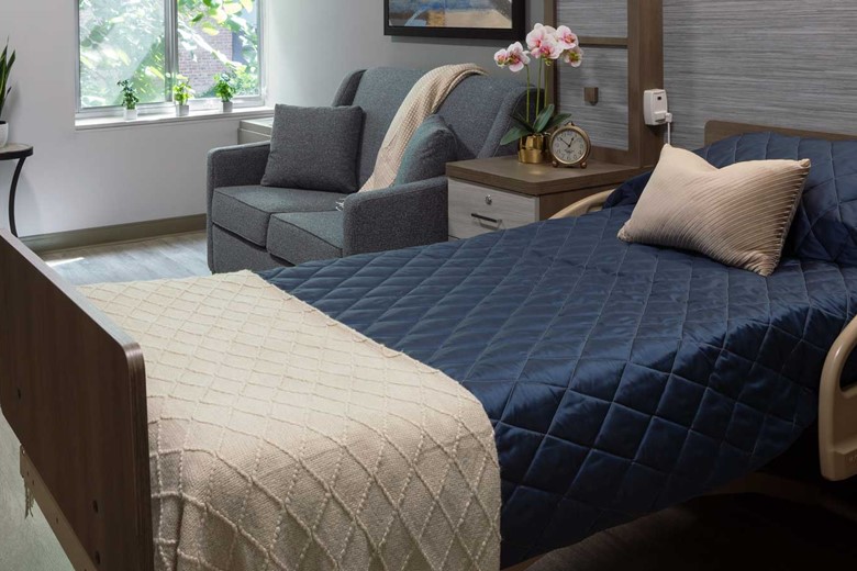 Image of Elevate Care Northbrook (3)