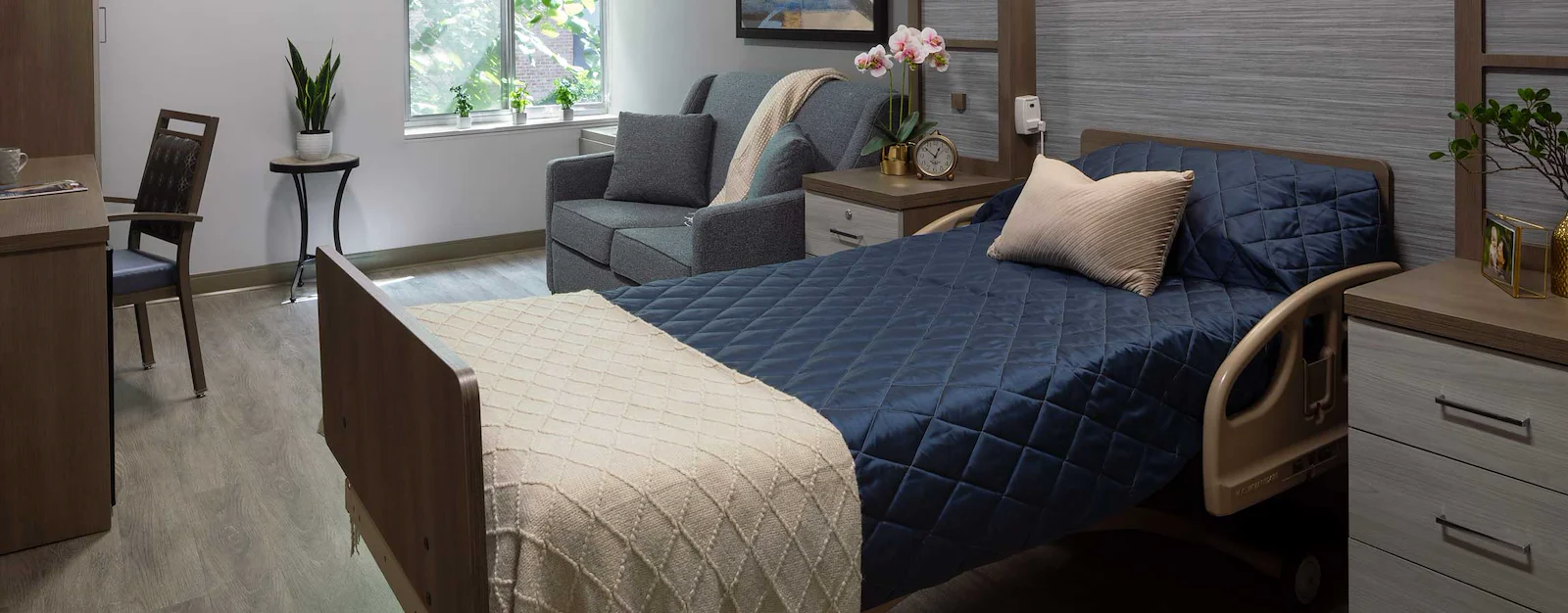 Image of Elevate Care Northbrook (3)