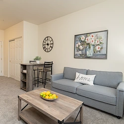 Image of King's Manor Senior Living Community (3)