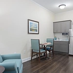 Image of Brickmont at Woodstock (6)