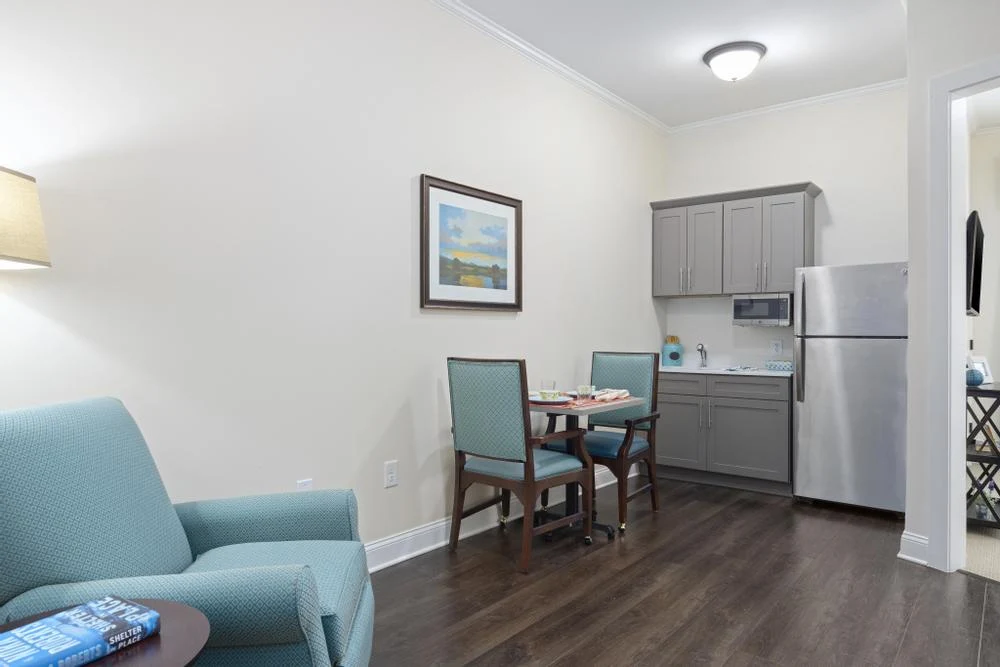 Image of Brickmont at Woodstock (6)