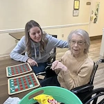 Image of Cambridge Landing Memory Care (5)