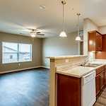 Image of Park Avenue Estates (5)