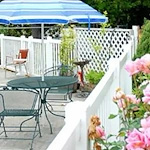 Image of Laurel Hill Nursing Center (8)