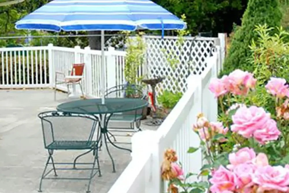 Image of Laurel Hill Nursing Center (8)