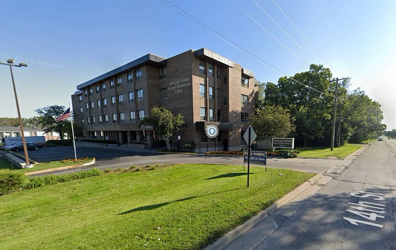 Image of Elevate Care Waukegan (1)