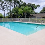 Image of Lake Forest Park (7)