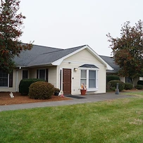 Image of Rose Tara Senior Living (1)